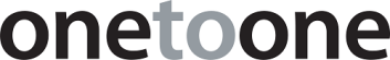 Onetoone.png