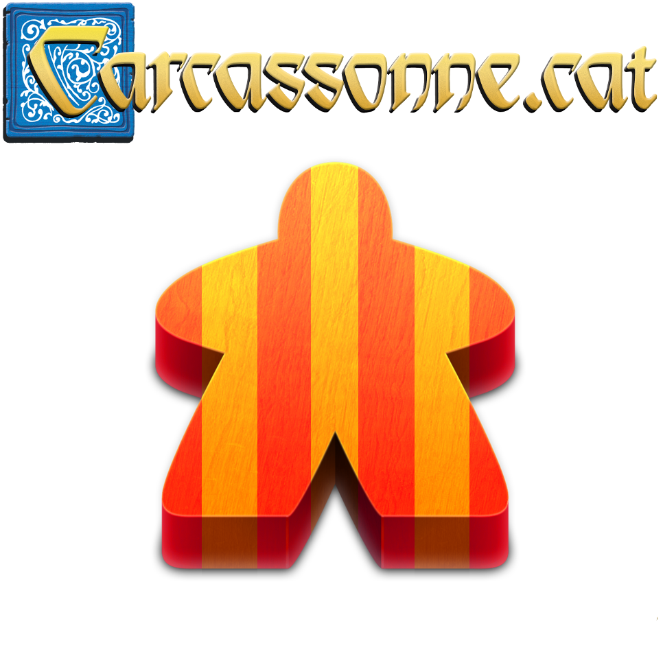 carcassonnecat-lletra-meeple (1).png