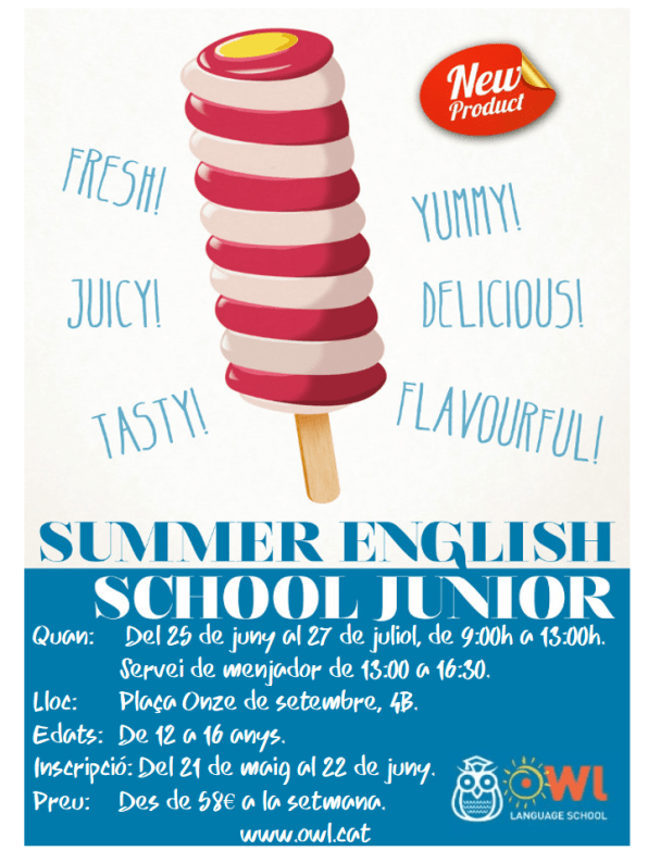 CURSOS INTENSIVOS DE VERANO 2018B.png