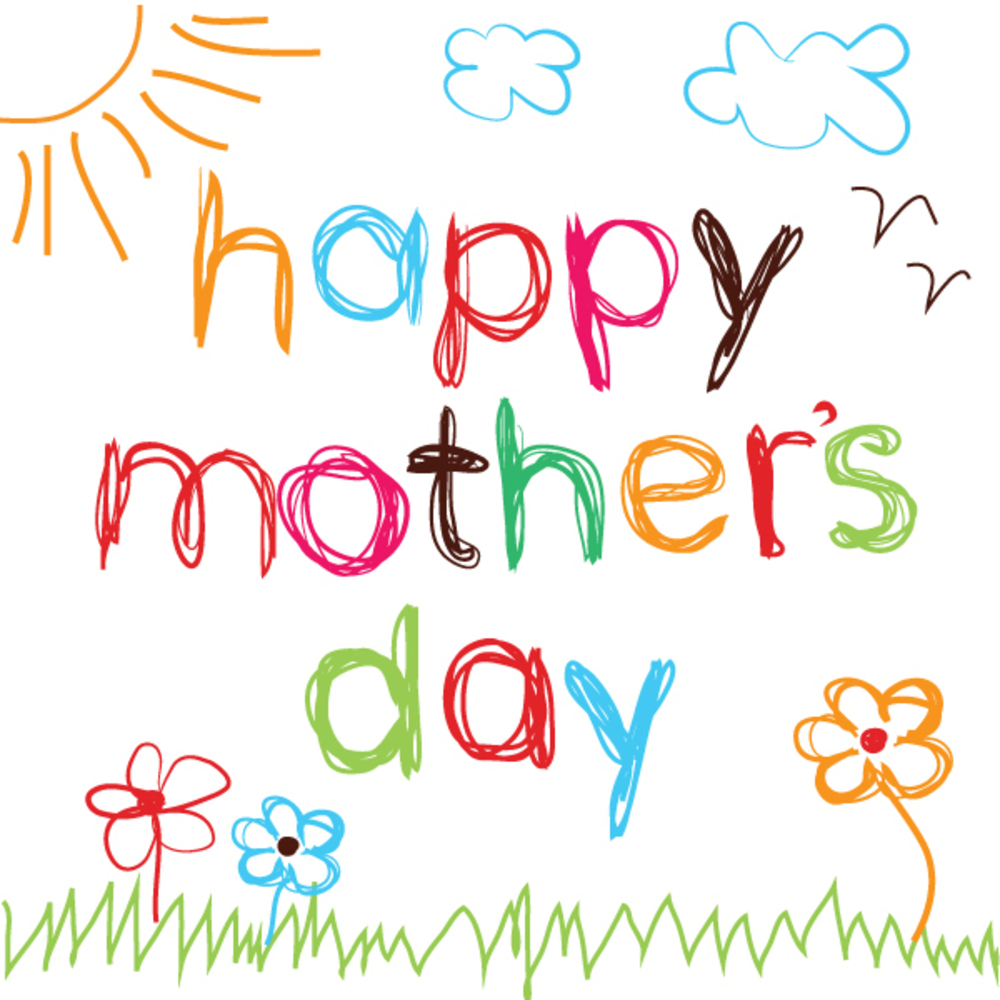 PrioBlog-Family-Original-Mothers-Day-Gifts