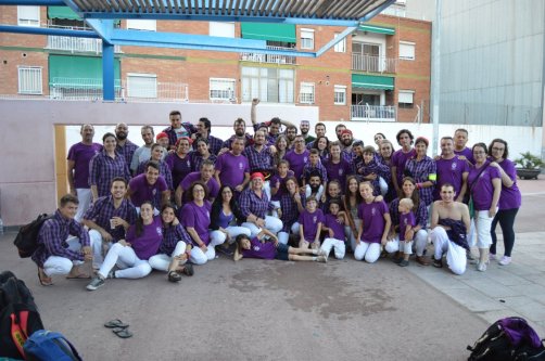 35476000_2129382927292765_7658984075356536832_o