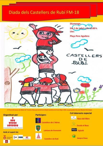 WhatsApp Image 2018-06-28 at 21.47.22.jpeg