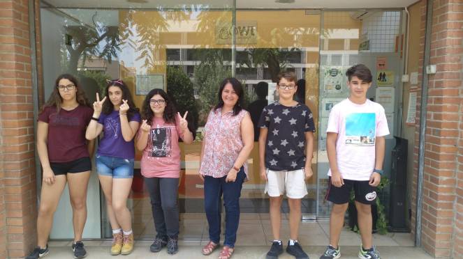 WhatsApp Image 2018-07-27 at 11.27.54