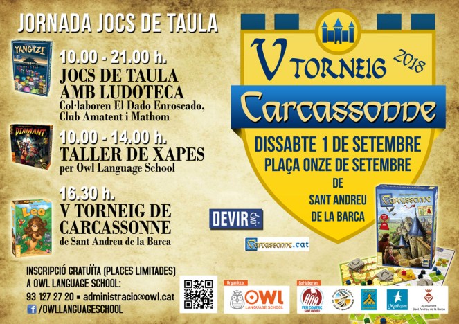 Banner web-V-Torneig-Carcassonne.jpg