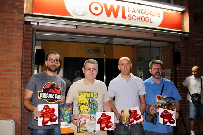 WhatsApp Image 2018-09-01 at 21.43.08