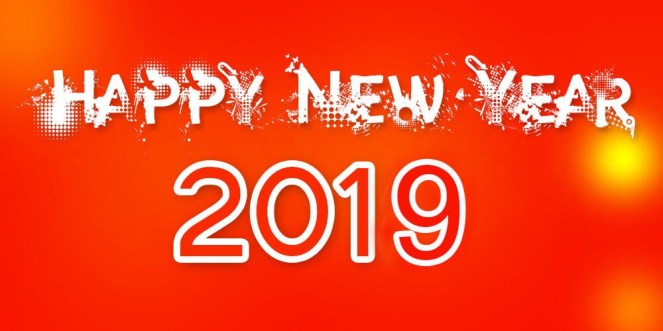 happy-new-year-2019-hd-wallpaper-archives-images-hd-5c0fd758c5a44