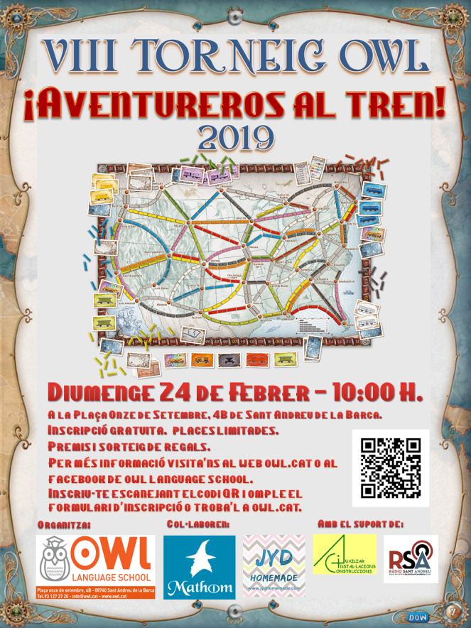 posterCampionat2019BcodiQRFinal