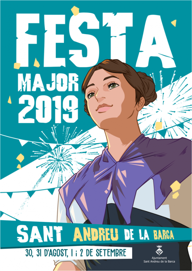 CARTELL2019 DAVIDNAVARRO.png