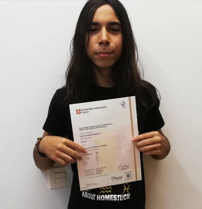 WhatsApp Image 2019-09-05 at 23.36.01.jpeg