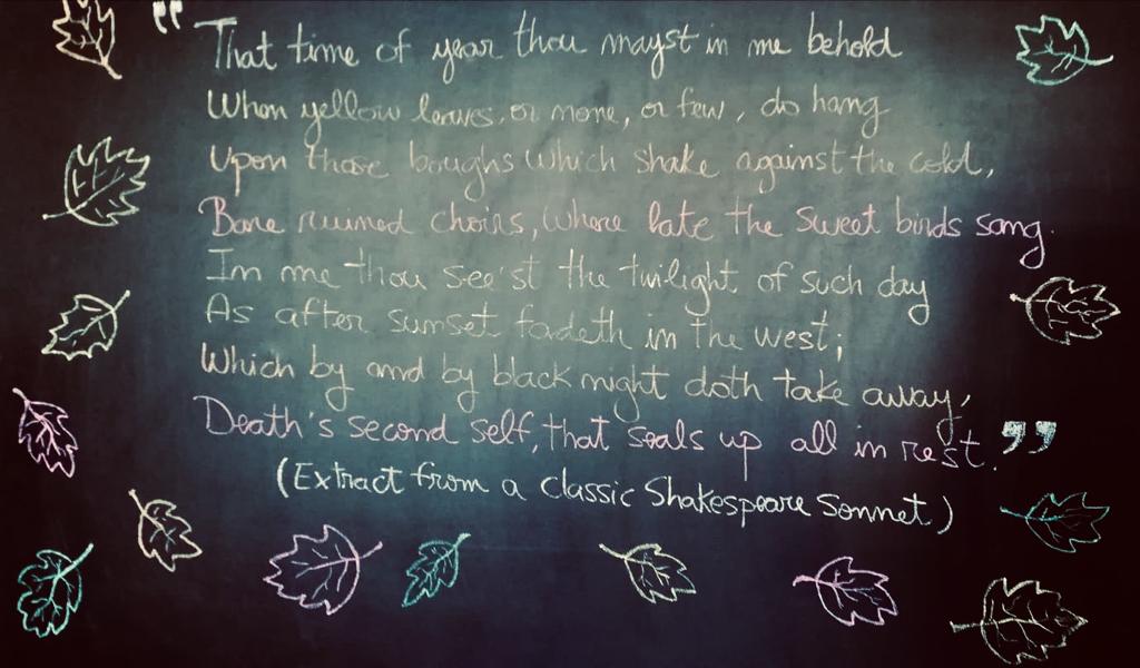 WhatsApp Image 2019-10-09 at 18.39.45.jpeg