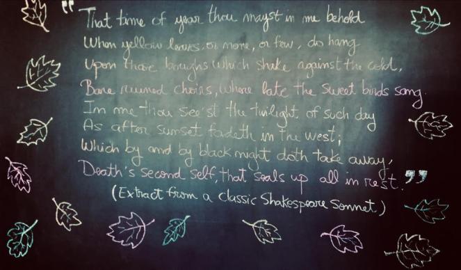 WhatsApp Image 2019-10-09 at 18.39.45.jpeg