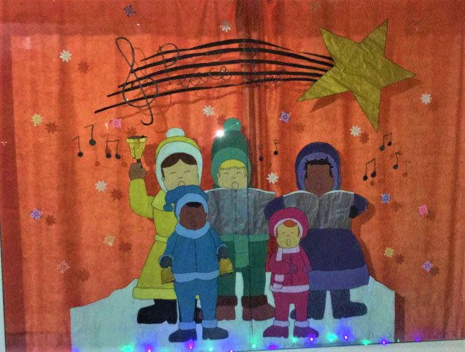 0dadc21e-be96-46ad-a6b5-0283f403baca (2).jpg