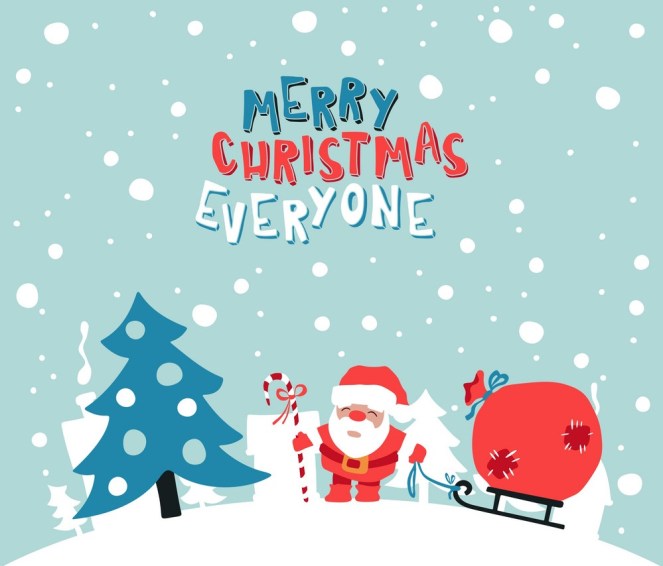 merry-christmas-everyone-vector-6727757.jpg
