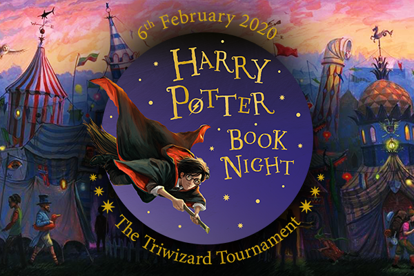 harry-potter-book-night