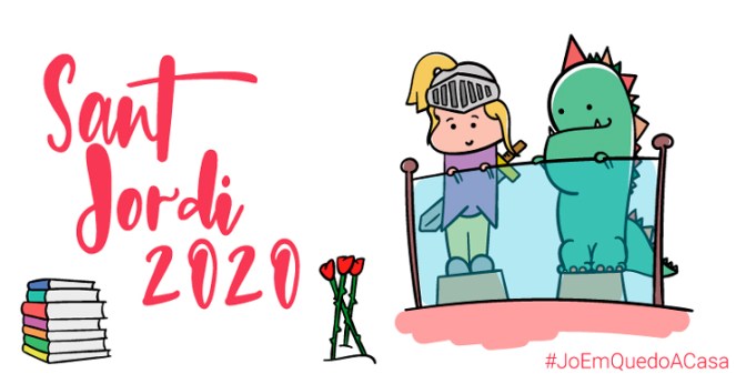 Sant-Jordi-lloret-2020